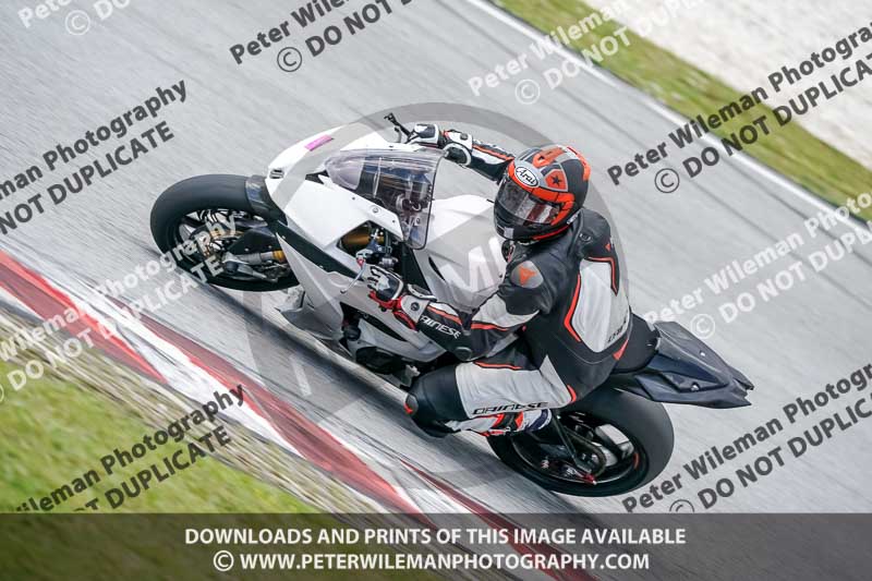 Sepang;event digital images;motorbikes;no limits;peter wileman photography;trackday;trackday digital images